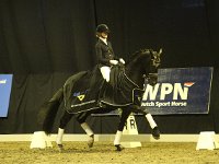 El Capone 201113_2380